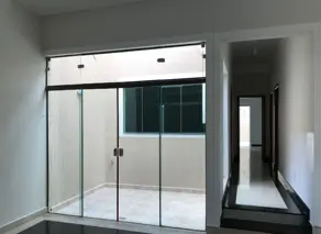 Imagem 5 - Casa Condomínio em Nova Aliança, Ribeirão Preto - SP