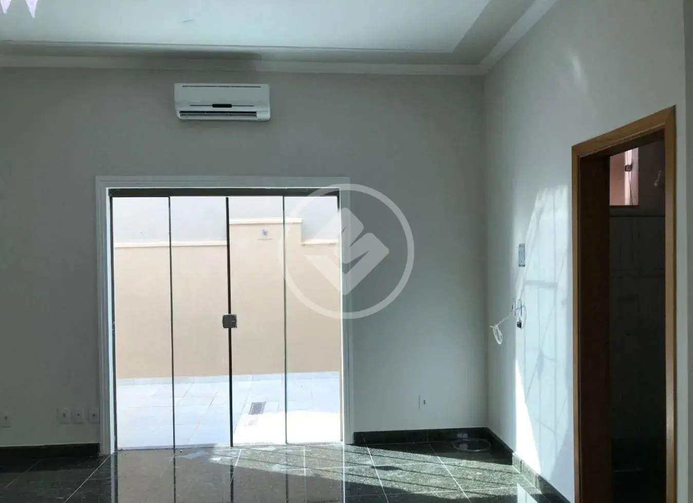 Image 8 - Casa Condomínio em Nova Aliança, Ribeirão Preto - SP
