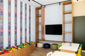 Imagem 2 - Apartamento em Sumarezinho, Ribeirão Preto - SP