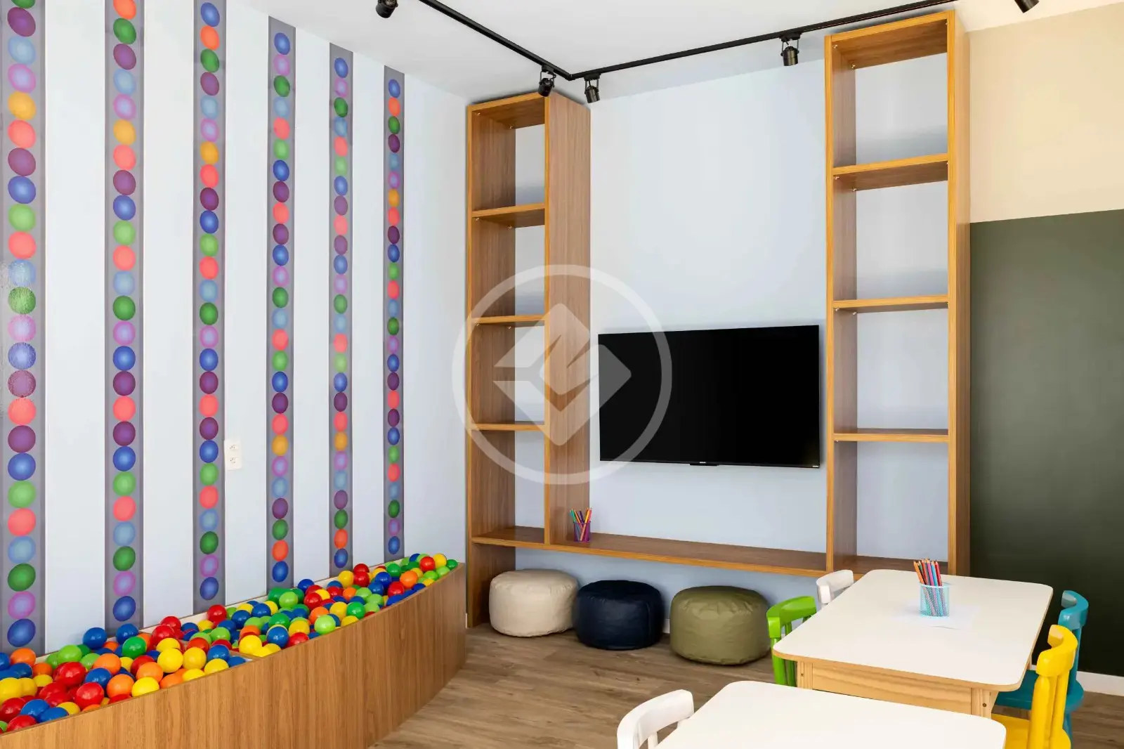 Imagem 2 - Apartamento em Sumarezinho, Ribeirão Preto - SP
