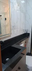 Imagem 5 - Apartamento em Sumarezinho, Ribeirão Preto - SP