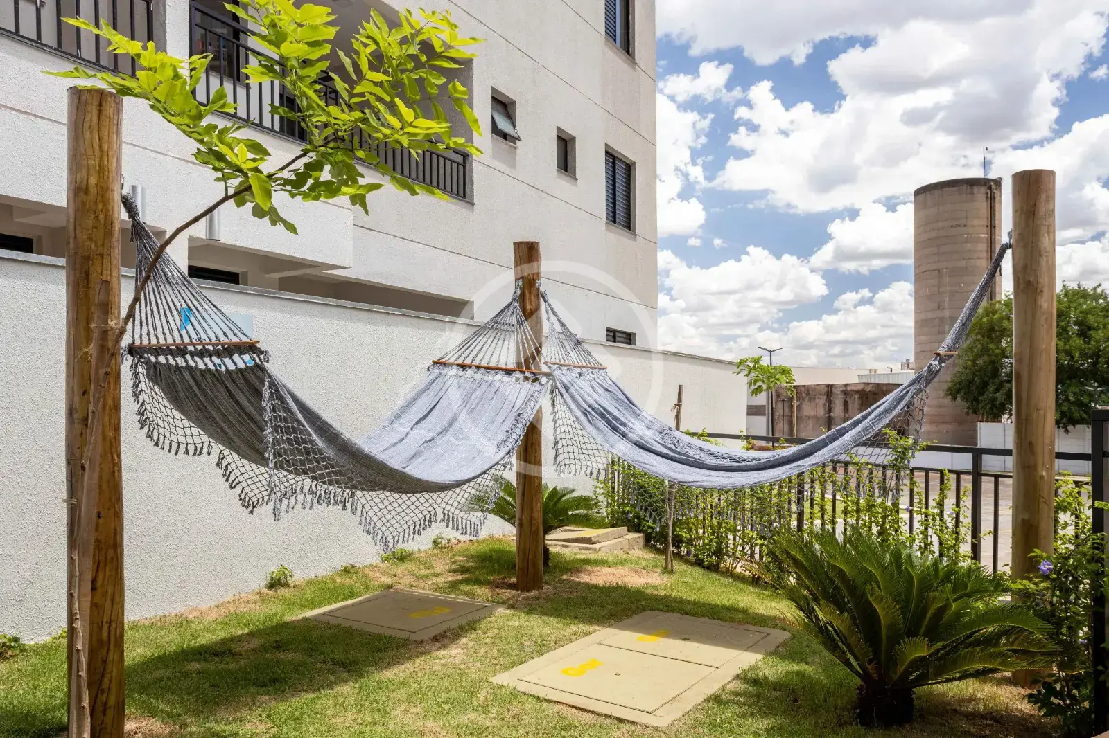 Imagem 3 - Apartamento em Sumarezinho, Ribeirão Preto - SP
