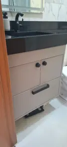 Imagem 6 - Apartamento em Sumarezinho, Ribeirão Preto - SP