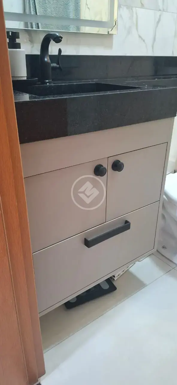 Imagem 6 - Apartamento em Sumarezinho, Ribeirão Preto - SP