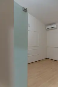 Imagem 2 - Casa em ALTO DA BOA VISTA, Ribeirão Preto - SP