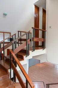 Imagem 5 - Casa em ALTO DA BOA VISTA, Ribeirão Preto - SP