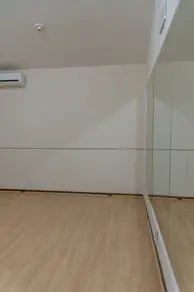 Casa ALTO DA BOA VISTA, Ribeirão Preto - SP — foto 2
