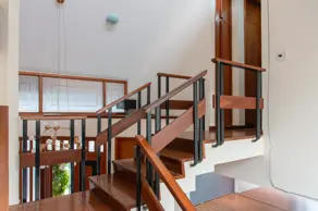 Imagem 4 - Casa em ALTO DA BOA VISTA, Ribeirão Preto - SP