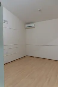 Casa ALTO DA BOA VISTA, Ribeirão Preto - SP — foto 1