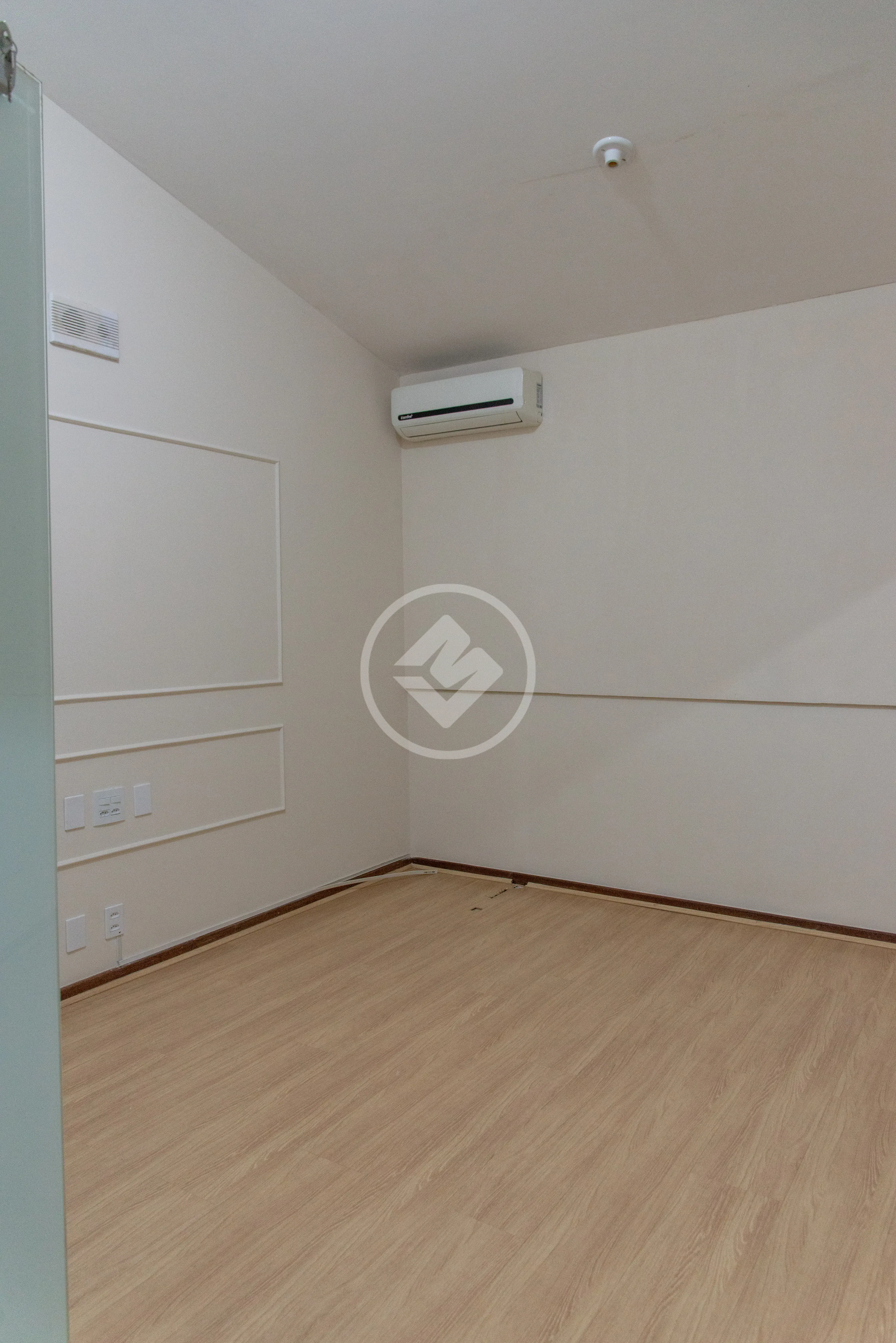 Imagem 1 - Casa em ALTO DA BOA VISTA, Ribeirão Preto - SP