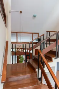 Imagem 6 - Casa em ALTO DA BOA VISTA, Ribeirão Preto - SP