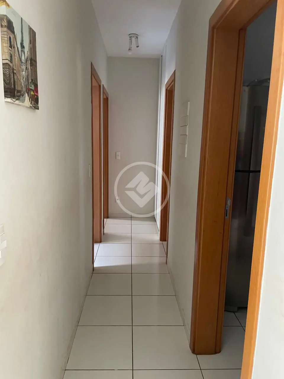 Imagem 2 - Apartamento em Nova Aliança, Ribeirão Preto - SP