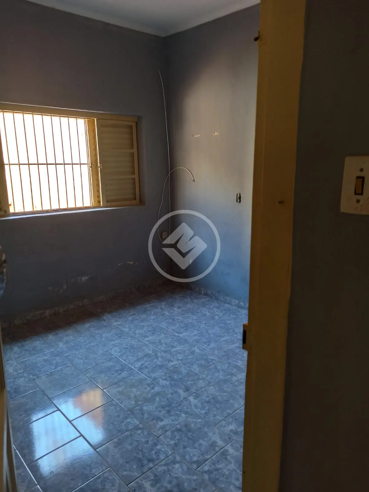 Imagem 6 - Casa em Ipiranga, Ribeirão Preto - SP