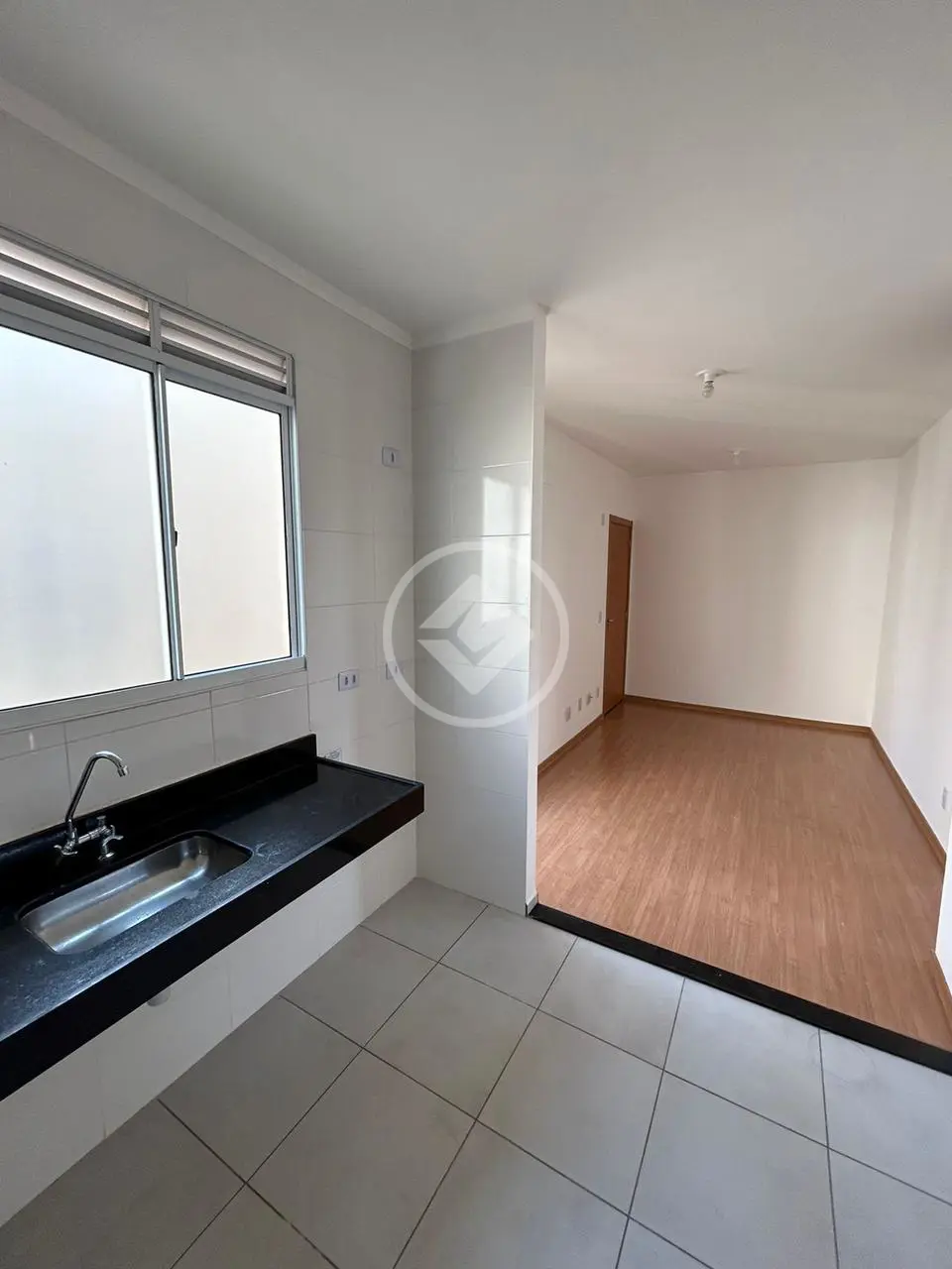 Apartamento Recreio das Acácias, Ribeirão Preto - SP — foto 1