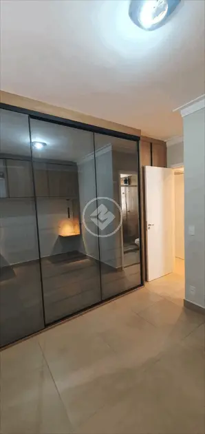 Image 10 - Apartamento em Ribeirânia, Ribeirão Preto - SP