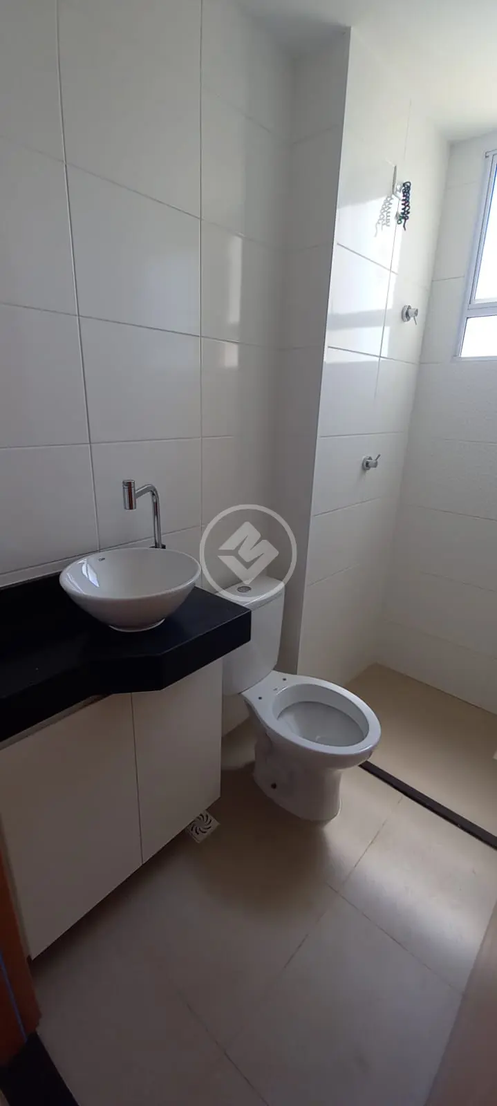 Image 12 - Apartamento em Recreio das Acácias, Ribeirão Preto - SP