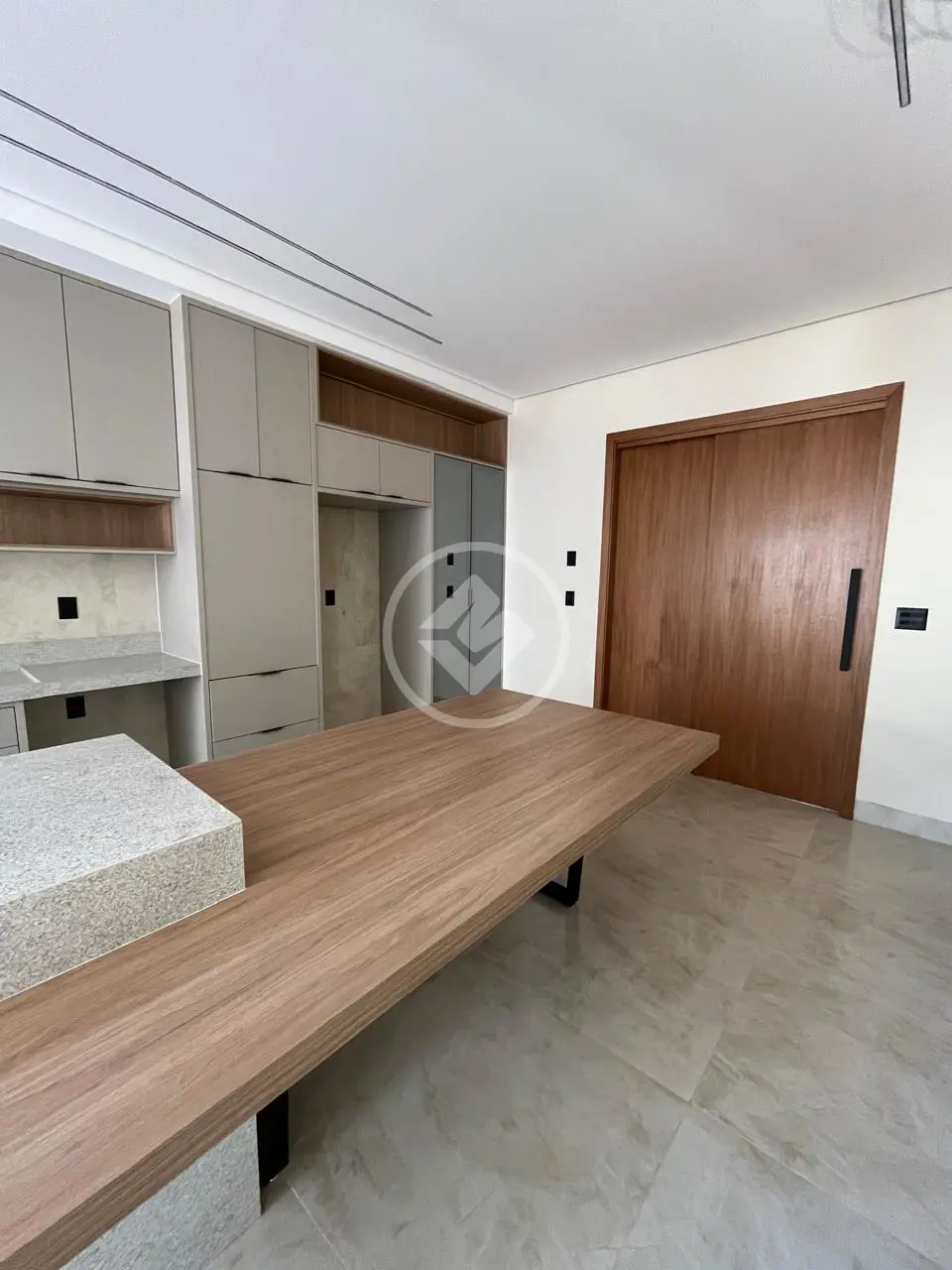 Imagem 4 - Casa Condomínio em Distrito de Bonfim Paulista, Ribeirão Preto - SP
