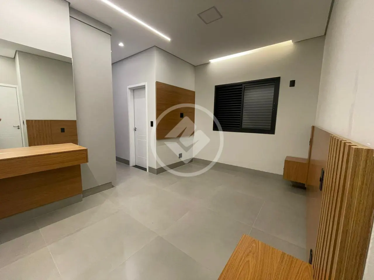 Imagem 6 - Casa Condomínio em Jardim Valência, Ribeirão Preto - SP