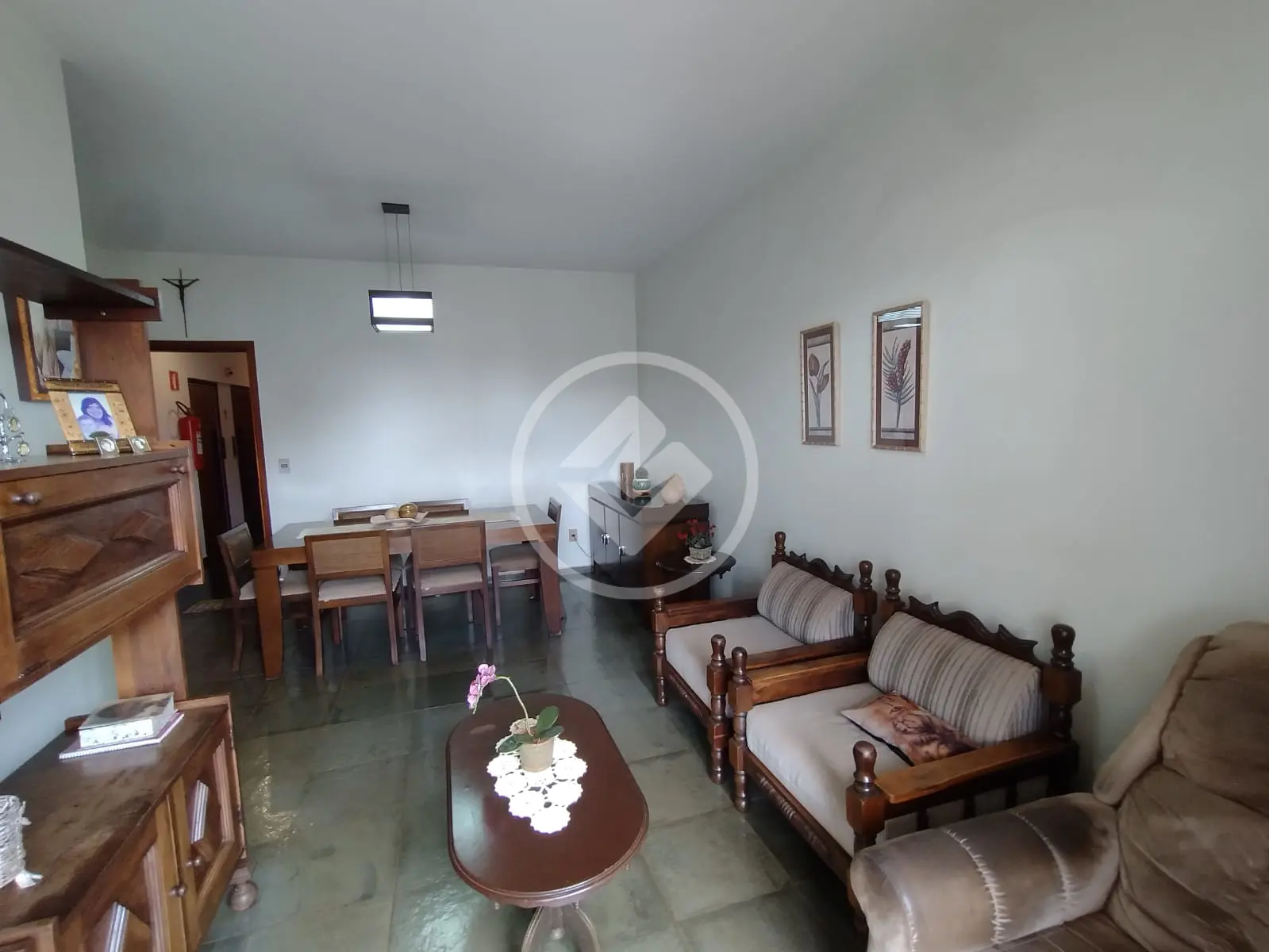 Imagem 3 - Apartamento em Centro, Ribeirão Preto - SP