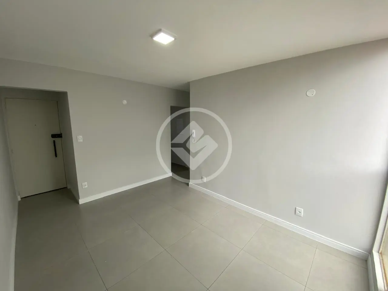 Imagem 2 - Apartamento em JARDIM PAULISTA, Ribeirão Preto - SP