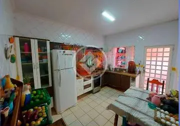 Image 15 - Casa em Residencial e Comercial Palmares, Ribeirão Preto - SP