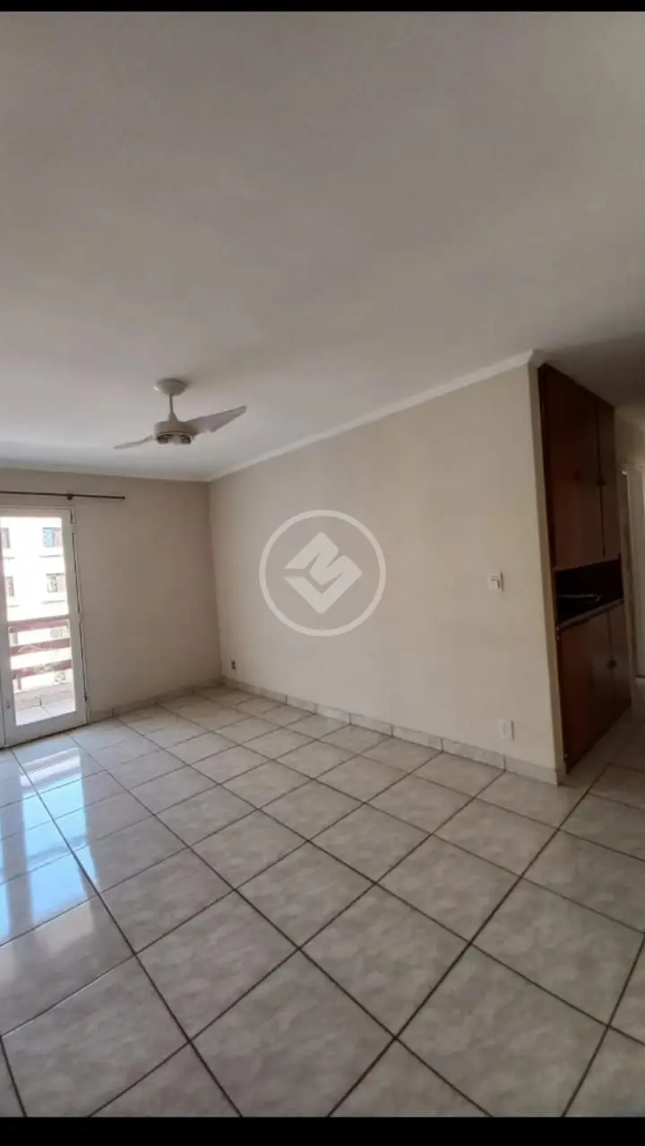 Imagem 4 - Apartamento em Presidente Medici, Ribeirão Preto - SP