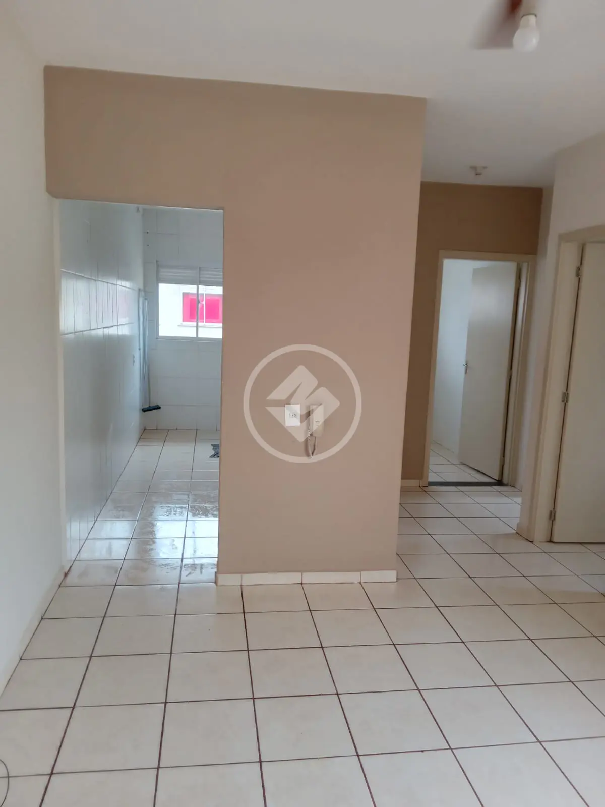 Imagem 3 - Apartamento em Jardim Heitor Rigon, Ribeirão Preto - SP