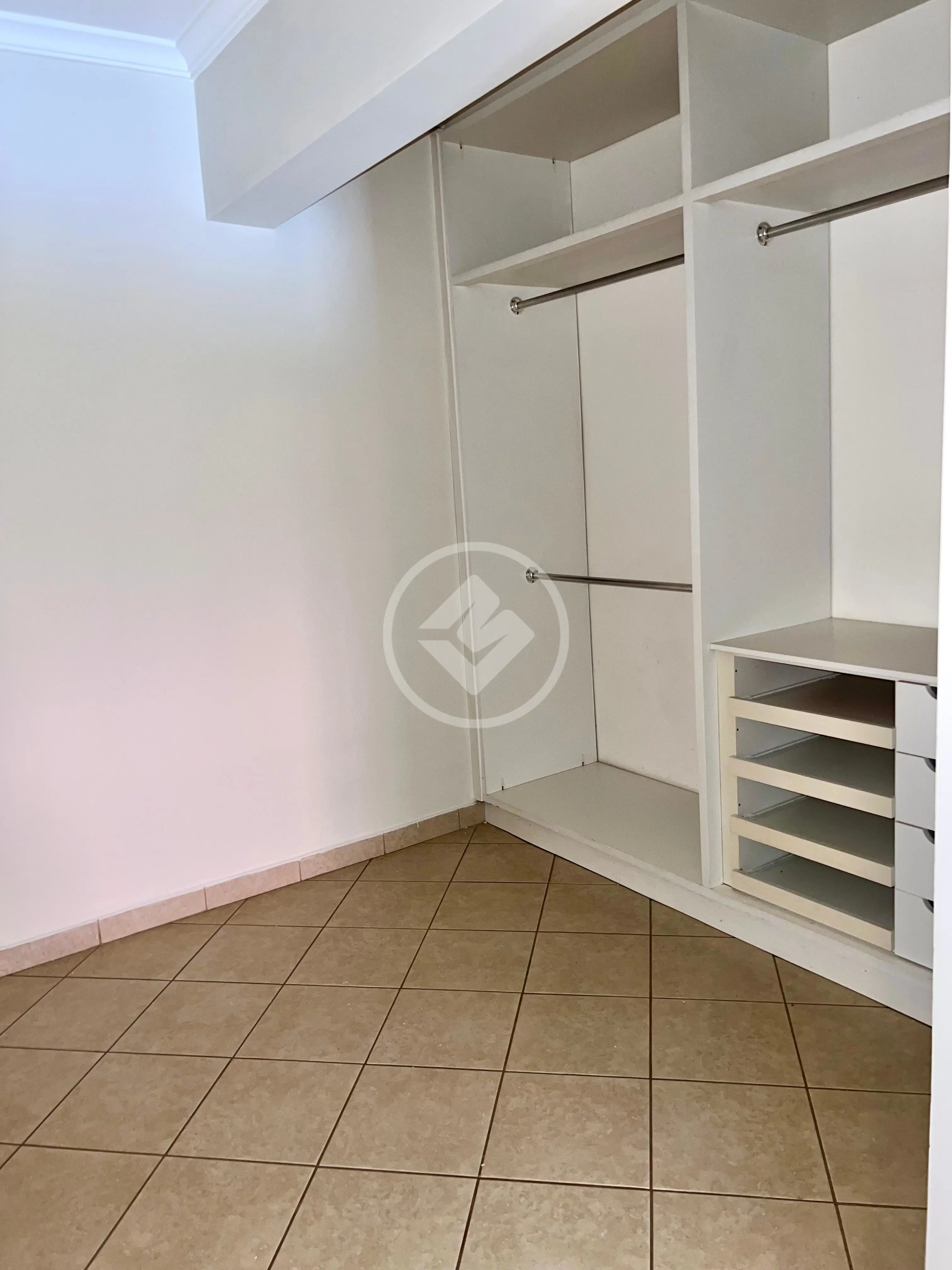 Imagem 3 - Apartamento Duplex em Jardim Palma Travassos, Ribeirão Preto - SP