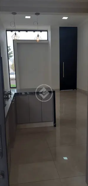 Imagem 6 - Casa Condomínio em VILA DO GOLFE, Ribeirão Preto - SP
