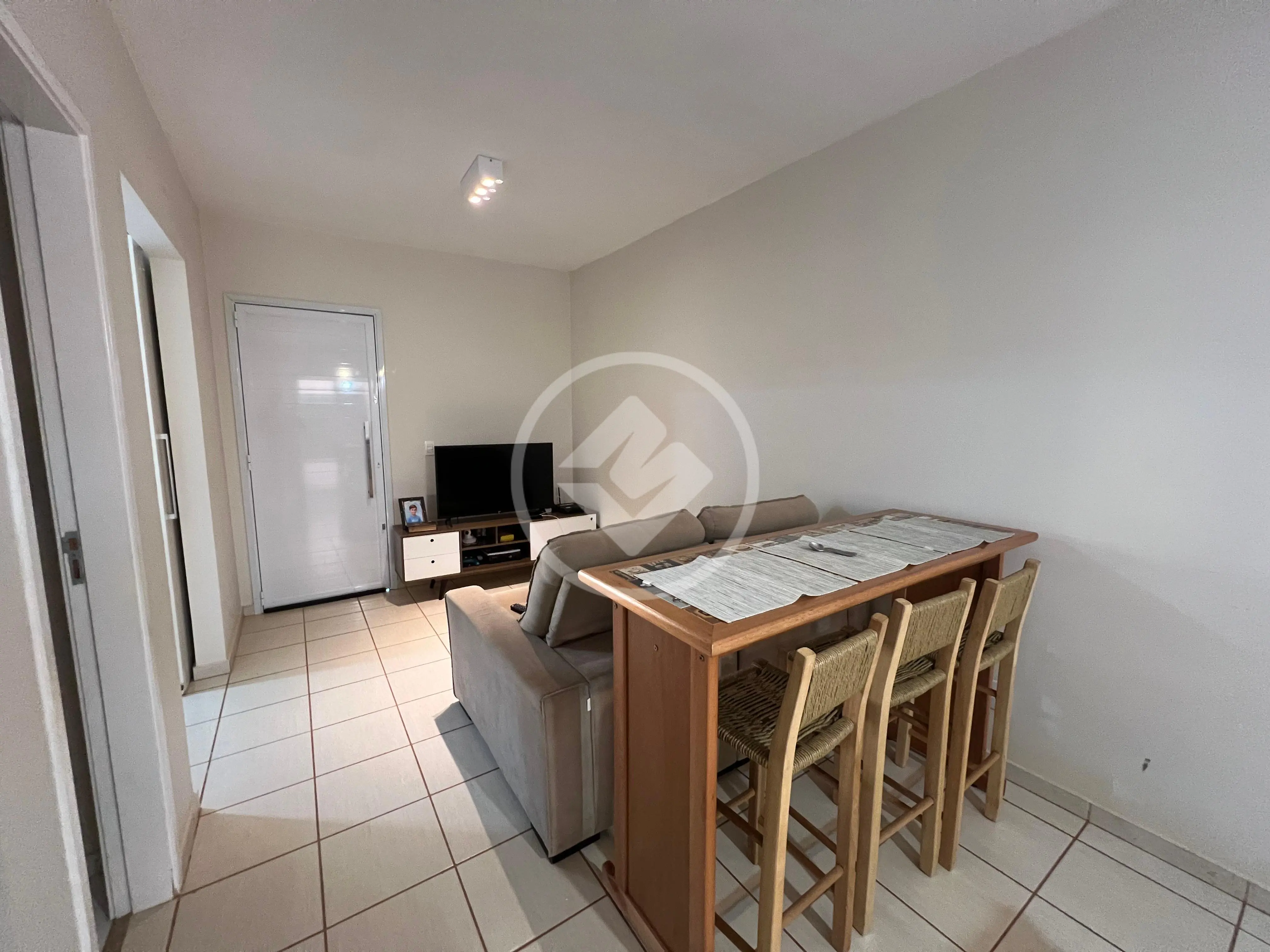 Image 18 - Casa Condomínio em VILA DO GOLFE, Ribeirão Preto - SP