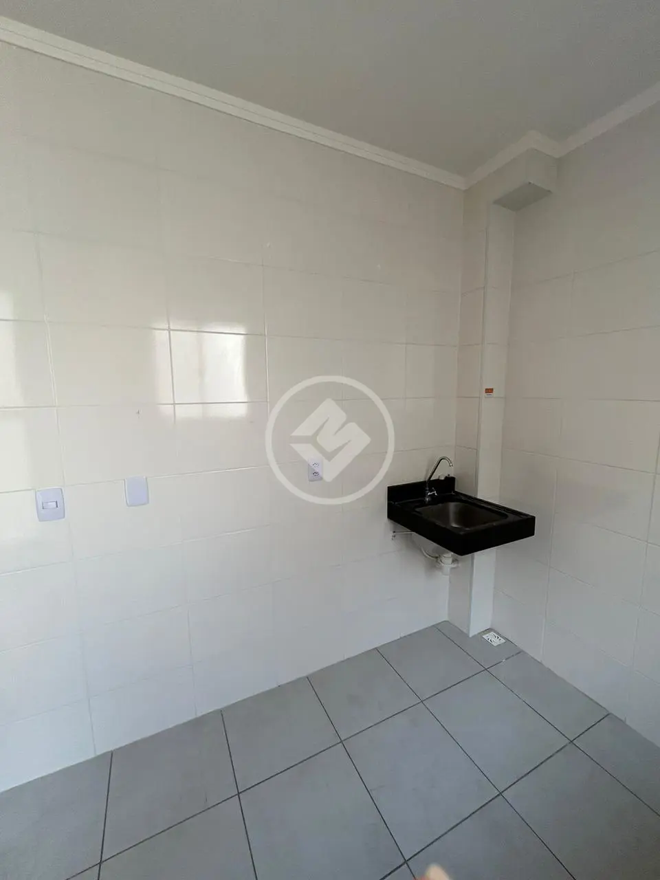 Imagem 4 - Apartamento em Recreio das Acácias, Ribeirão Preto - SP