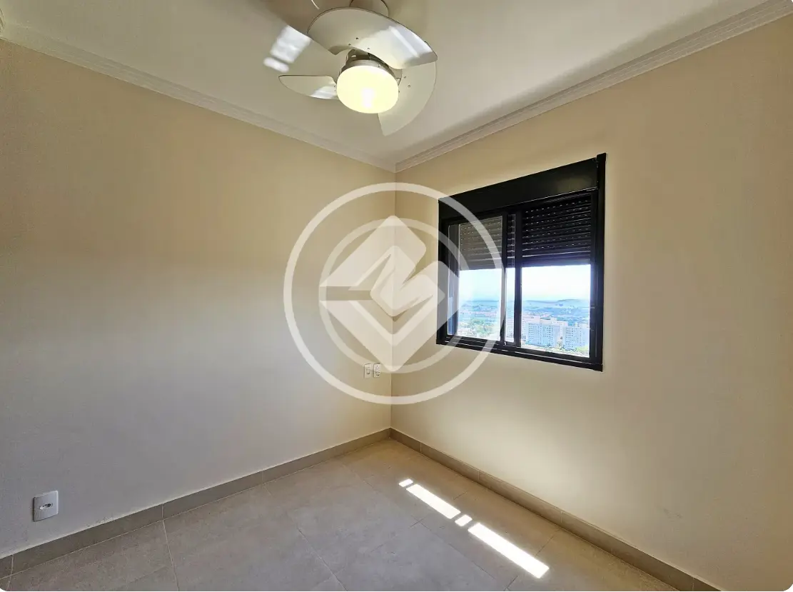Image 15 - Apartamento em Quinta da Primavera, Ribeirão Preto - SP