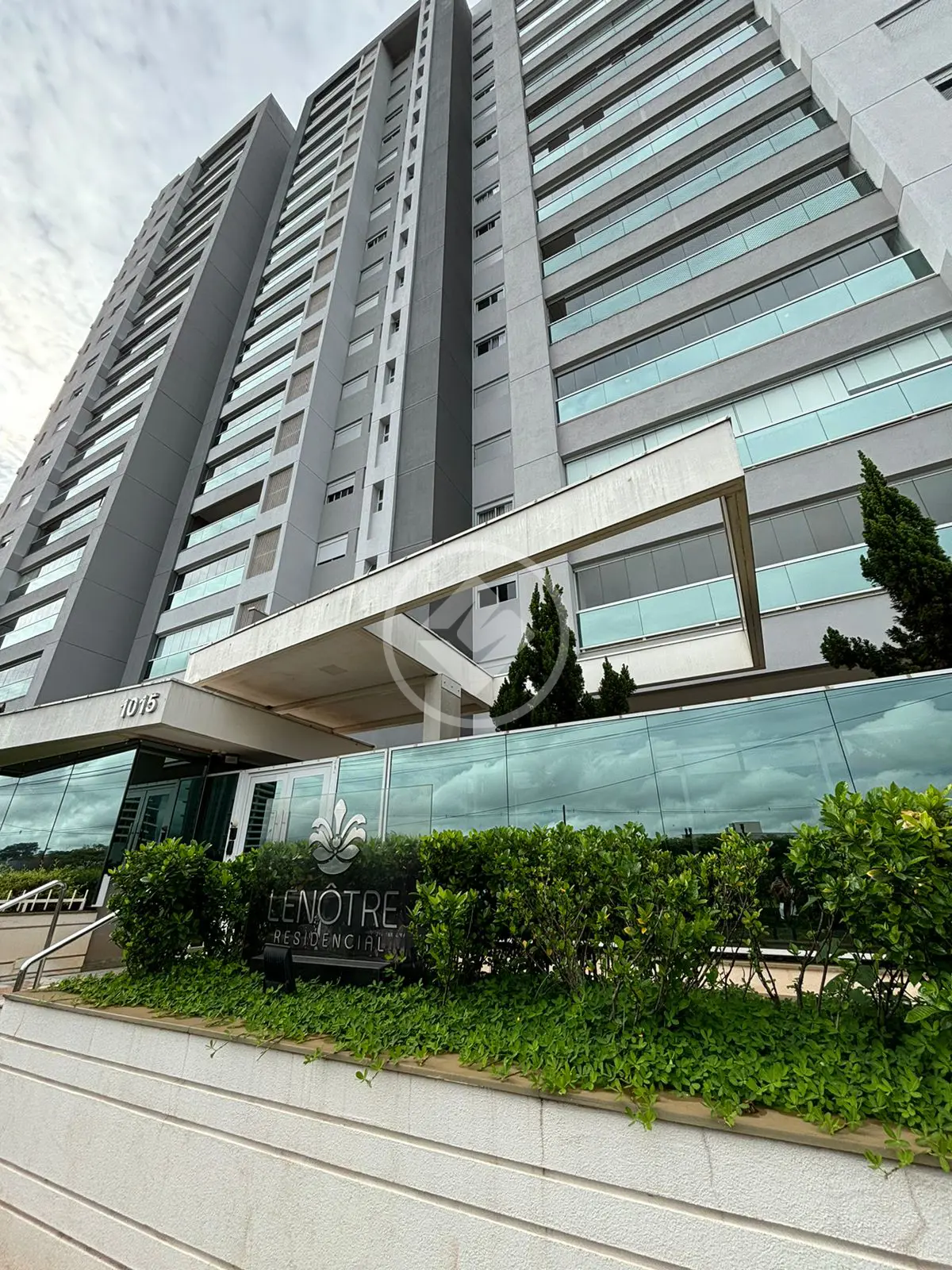 Image 20 - Apartamento em Condomínio Villa Victória, Ribeirão Preto - SP