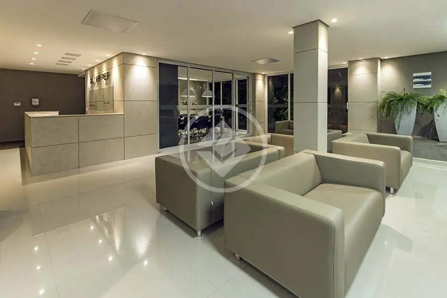 Imagem 1 - Casa Comercial em Jardim Sumaré, Ribeirão Preto - SP