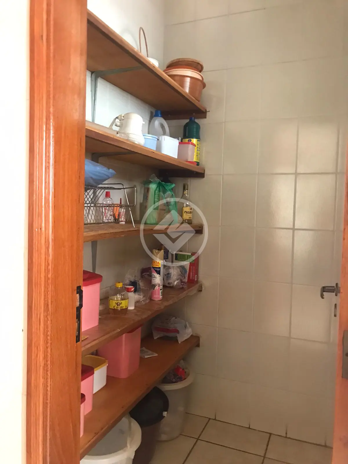 Imagem 3 - Casa em Residencial e Comercial Palmares, Ribeirão Preto - SP