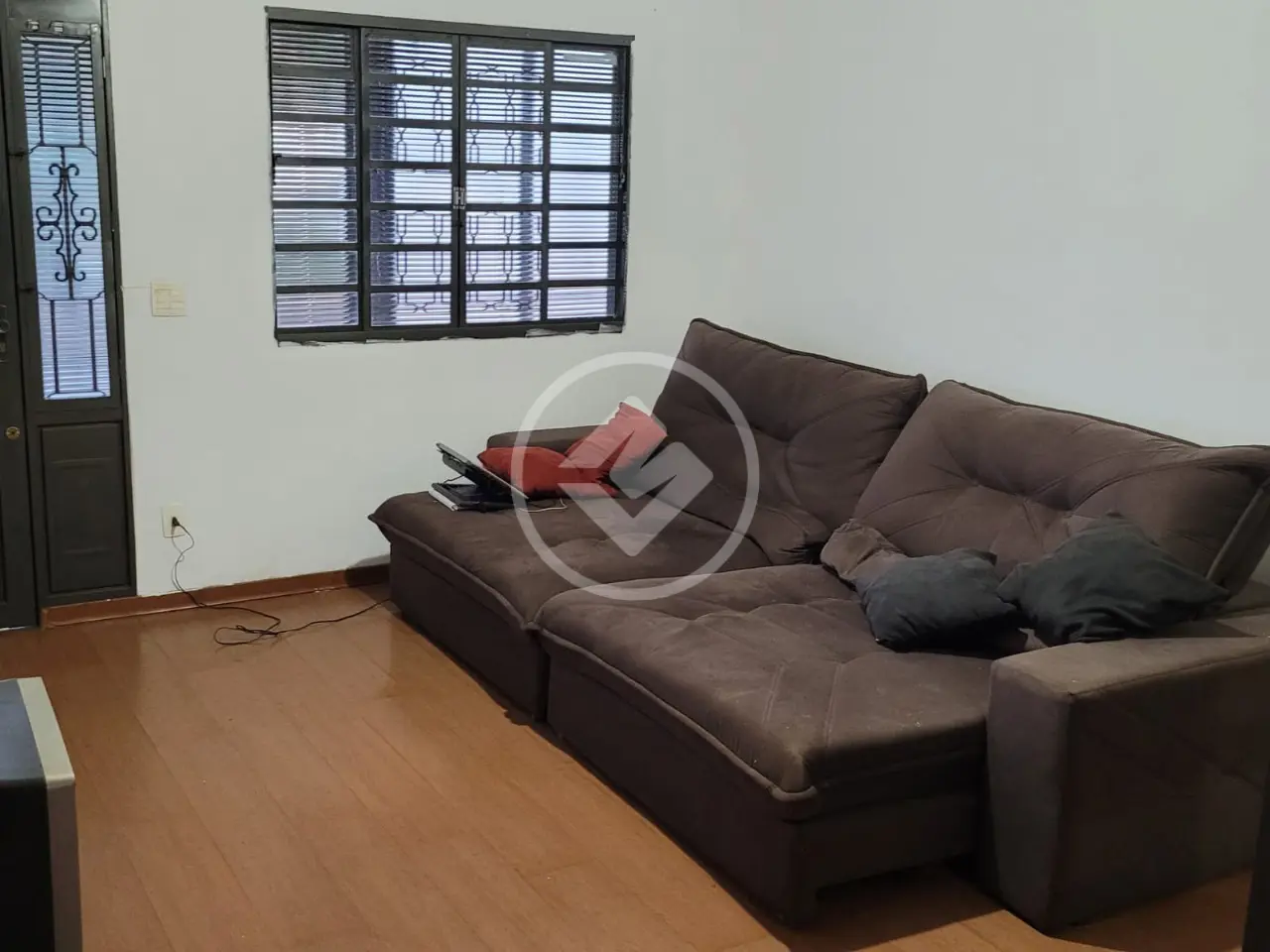 Imagem 4 - Casa em Planalto Verde, Ribeirão Preto - SP