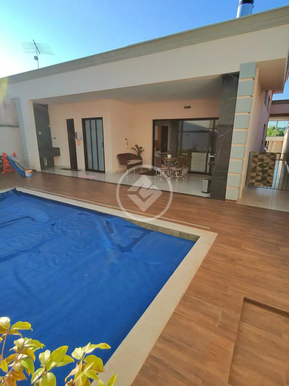 Image 11 - Casa em Ribeirânia, Ribeirão Preto - SP