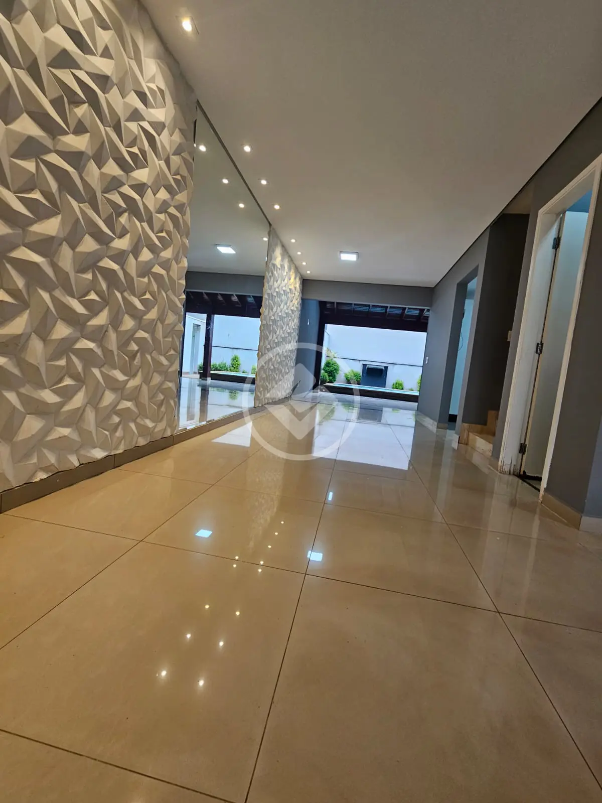 Image 14 - Casa Condomínio em VILA DO GOLFE, Ribeirão Preto - SP