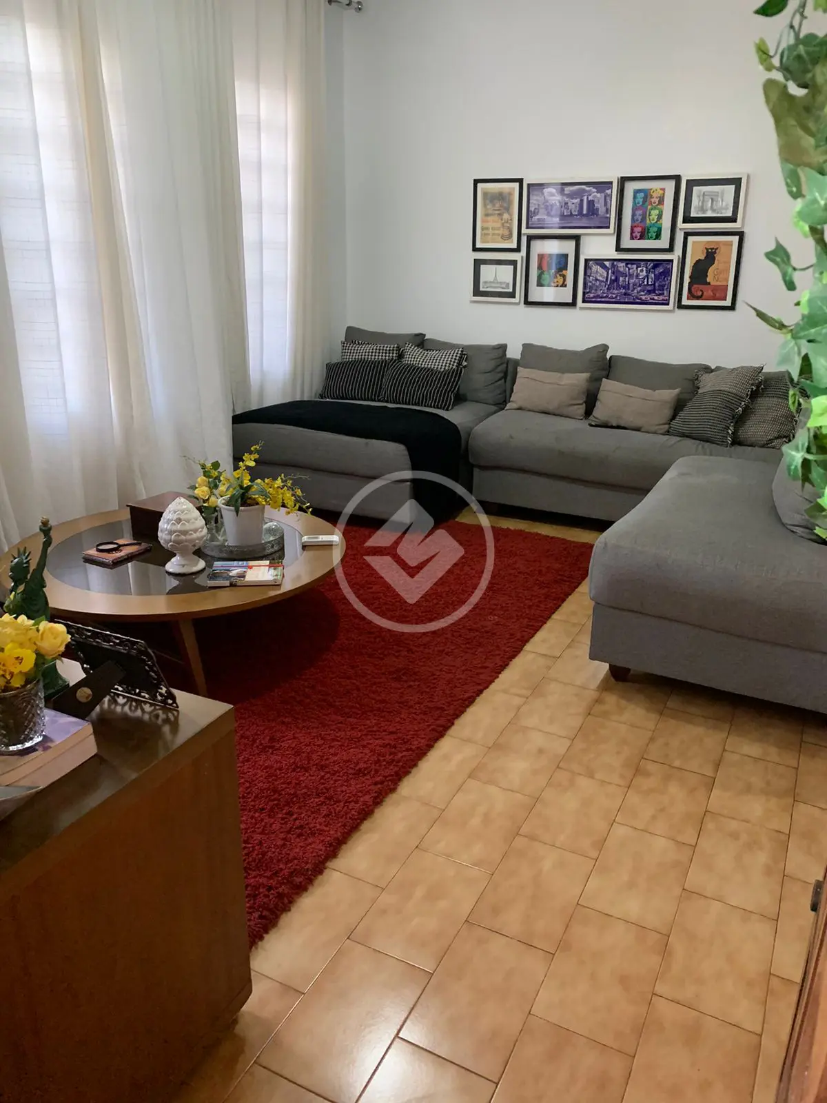 Casa Parque Anhangüera, Ribeirão Preto - SP — foto 2