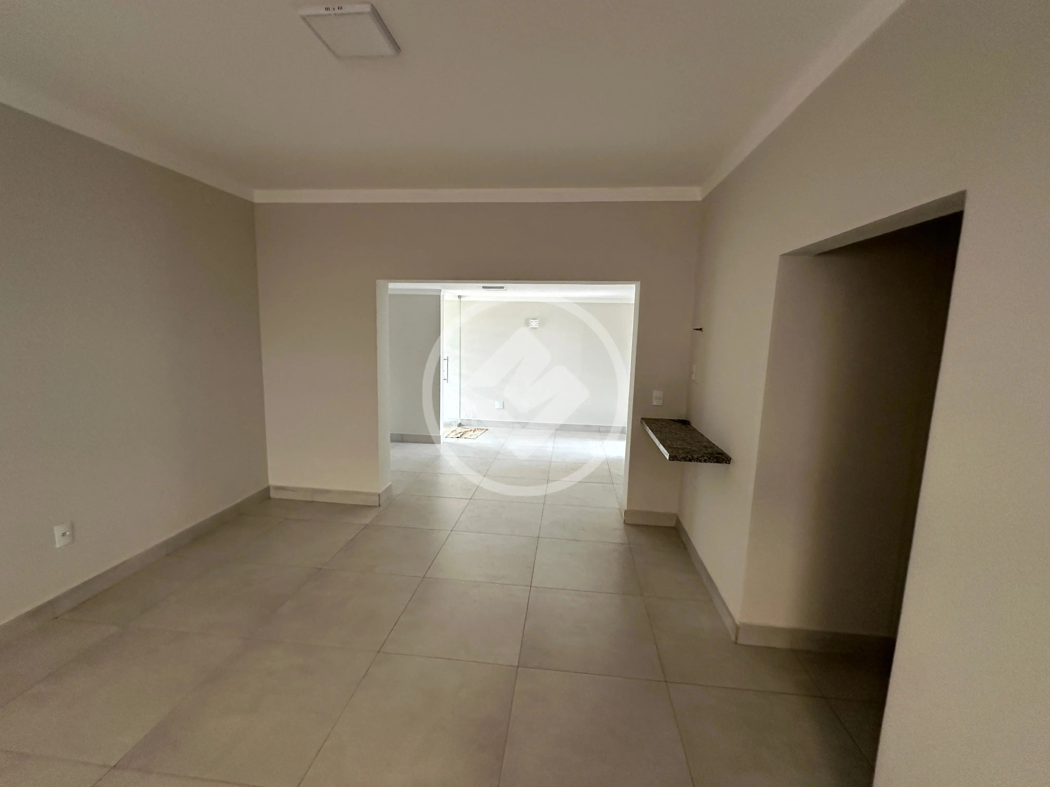 Imagem 3 - Casa Comercial em Jardim Sumaré, Ribeirão Preto - SP
