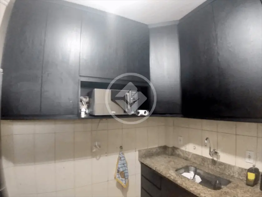 Imagem 2 - Apartamento em Planalto Verde, Ribeirão Preto - SP