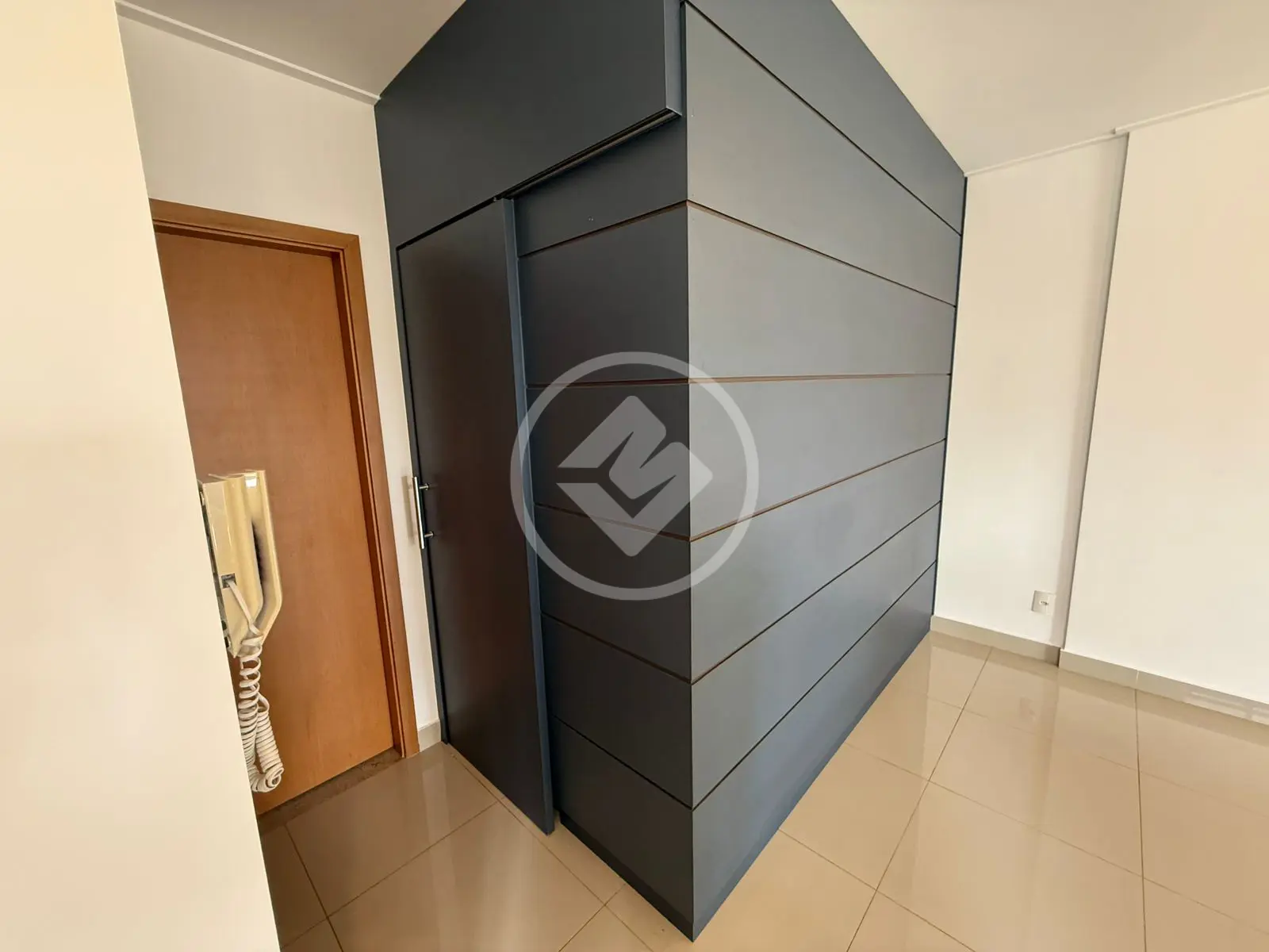 Imagem 4 - Apartamento em Bosque das Juritis, Ribeirão Preto - SP