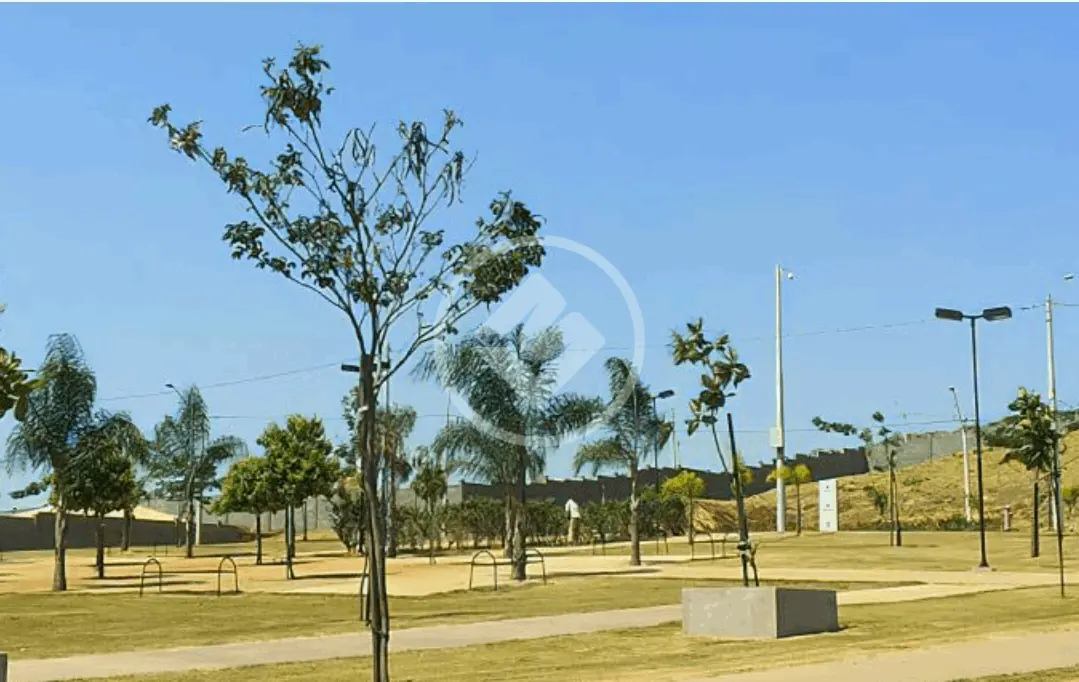 Imagem 2 - Terreno em Jardim San Marco, Ribeirão Preto - SP