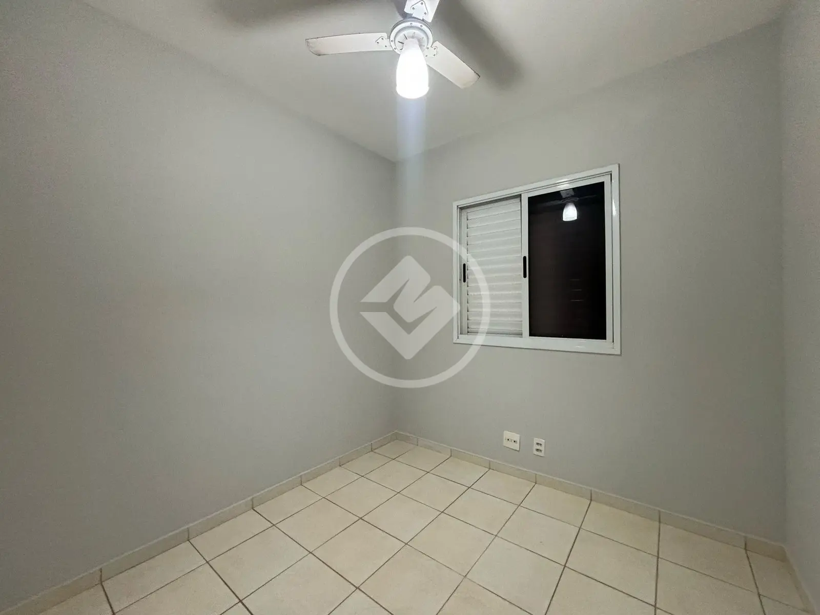 Imagem 6 - Apartamento em NOVA ALIANÇA, Ribeirão Preto - SP