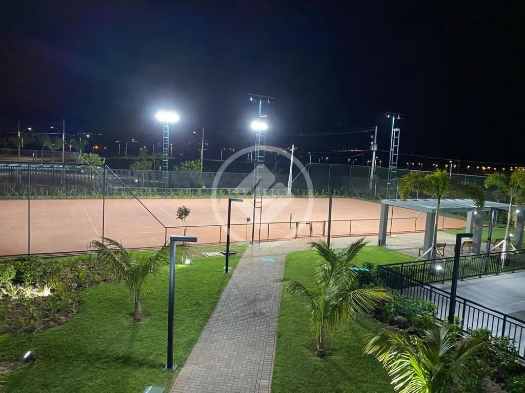 Imagem 5 - Terreno Condomínio em Real Sul, Ribeirão Preto - SP
