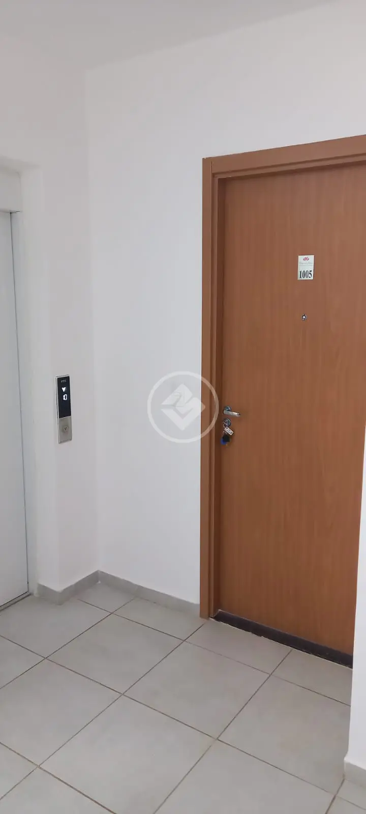 Imagem 5 - Apartamento em Recreio das Acácias, Ribeirão Preto - SP