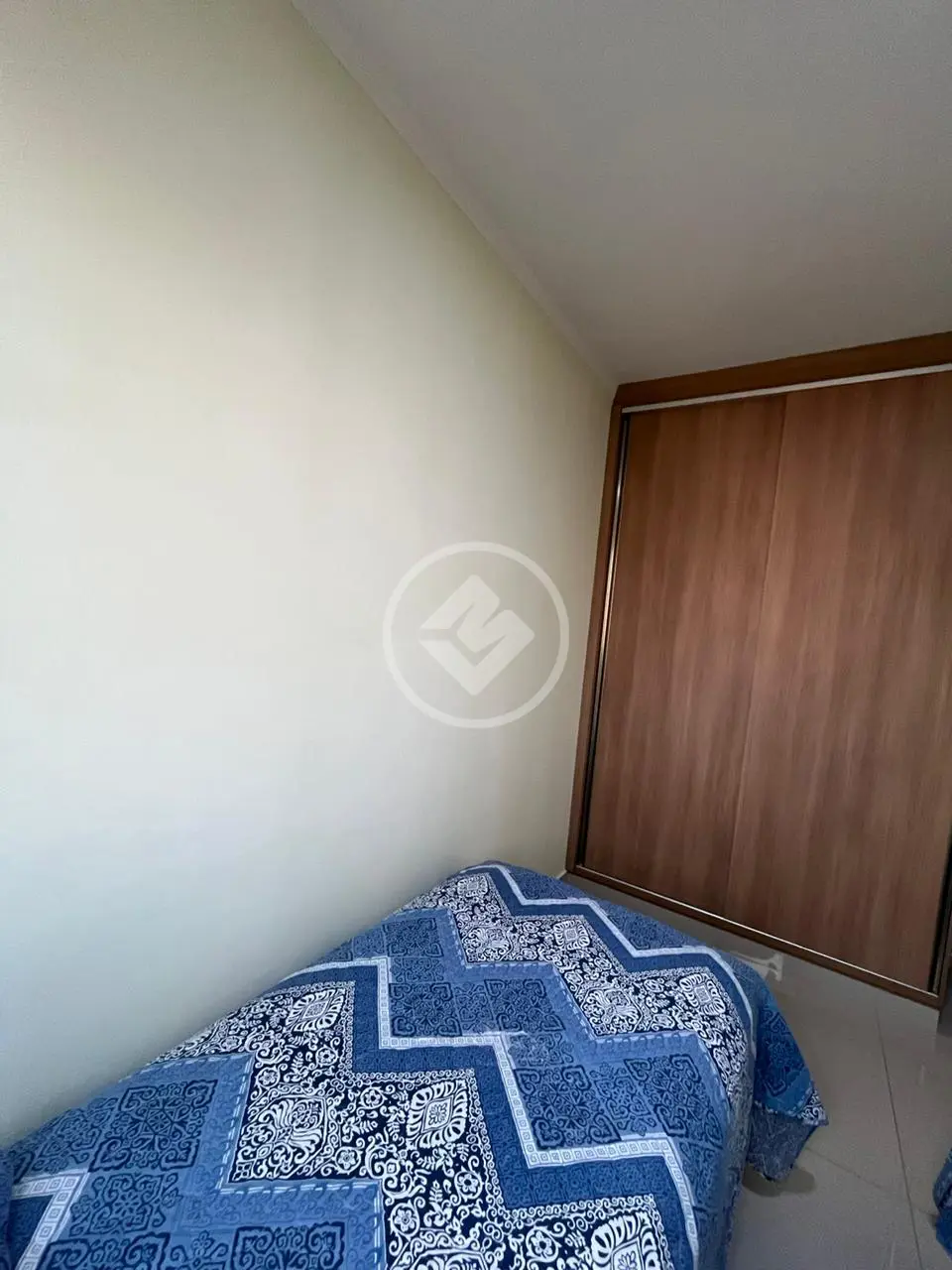 Imagem 4 - Apartamento em CENTRO, Ribeirão Preto - SP
