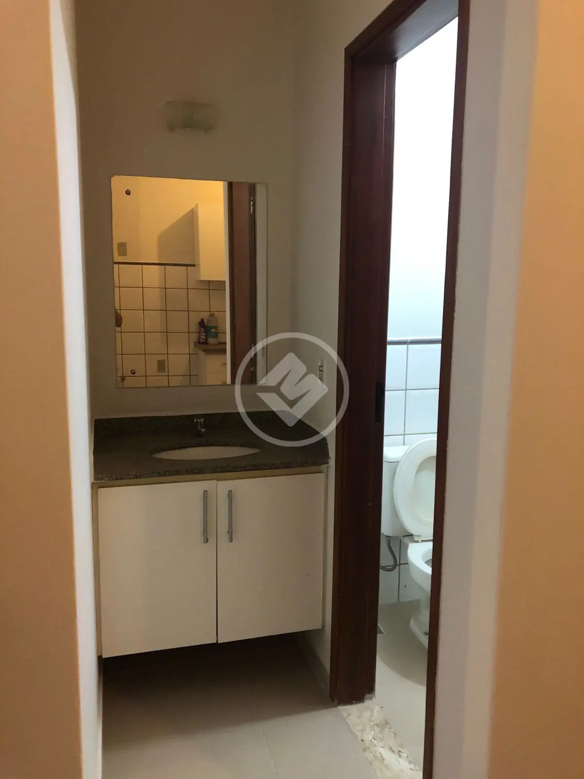 Imagem 5 - Flat em Jardim Nova Aliança, Ribeirão Preto - SP
