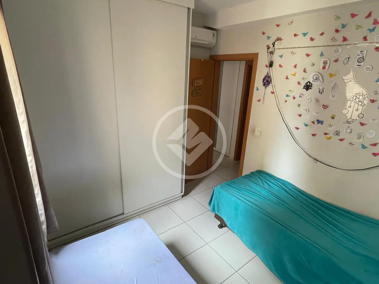 Imagem 5 - Apartamento em Nova Aliança, Ribeirão Preto - SP