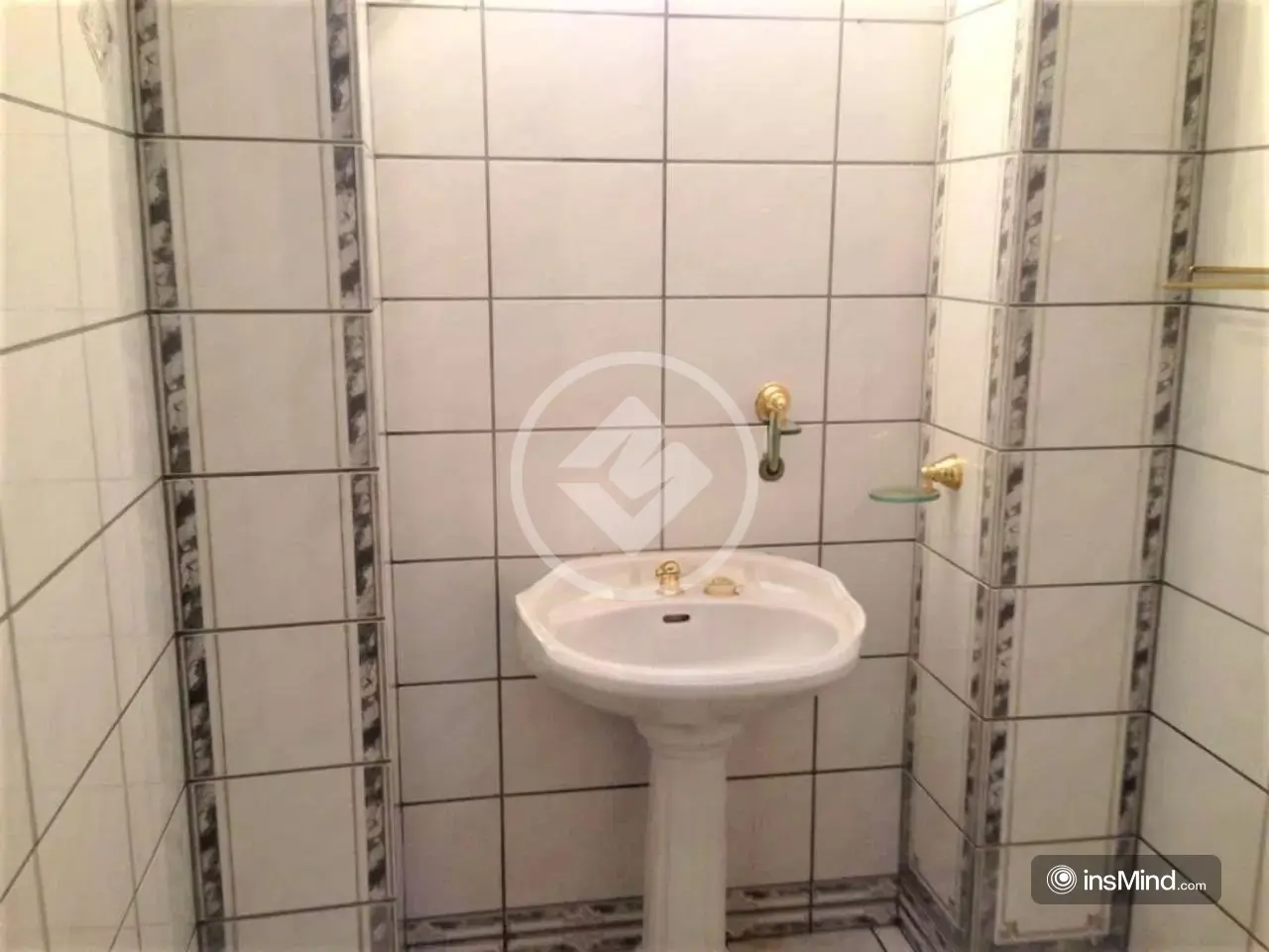 Imagem 6 - Casa Comercial em ALTO DA BOA VISTA, Ribeirão Preto - SP